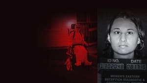 The Prison Confessions of Gypsy Rose Blanchard — foto 2