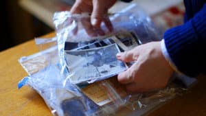 Russia's Mystery Files — foto 3