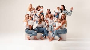 Mamans et célèbres — foto 1