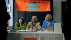 Meadowhawk — foto 3