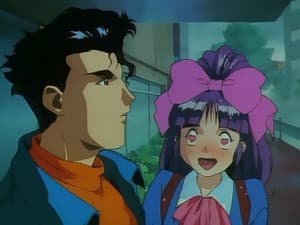 Episodio 1