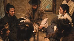 Episodio 9