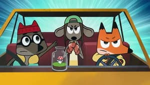 Episodio 4
