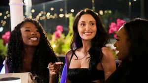 Love Island: Beyond the Villa — foto 7