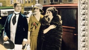 Mary of the Movies — foto 1
