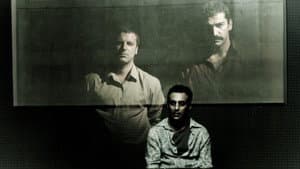 Ejder Kapanı — foto 9