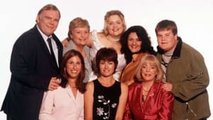 Fat Friends — foto 3