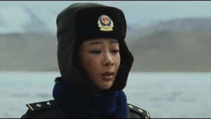 Episodio 13
