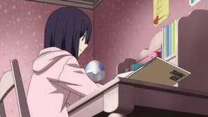 Episodio 10
