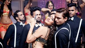 हसीना पारकर — foto 2