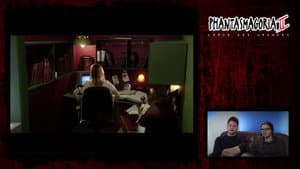 Episodio 6