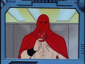 Episodio 9