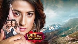 Ishq Mein Marjawan — foto 4