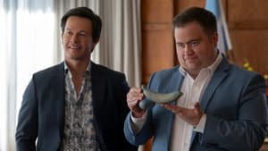 Bolas arriba — foto 10