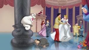 La Cenicienta 2: Un sueño hecho realidad — foto 5