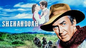 Shenandoah — foto 11