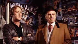 Minder — foto 4