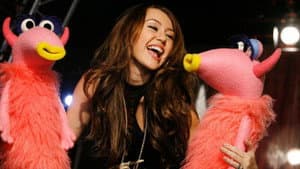The Muppets - Studio DC - Almost Live — foto 1