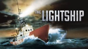The Lightship — foto 2
