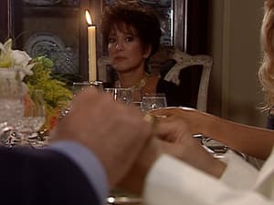 Episodio 11