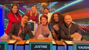Episodio 16