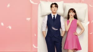 아기가 생겼어요 — foto 9