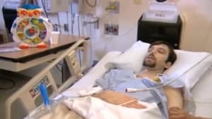 The Tom Green Cancer Special — foto 1