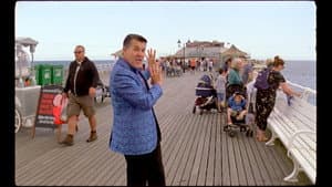 Seaside Special — foto 1