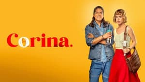 Corina — foto 8