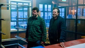 Episodio 7