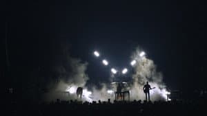 Metric - Dreams So Real - Live In Concert — foto 1