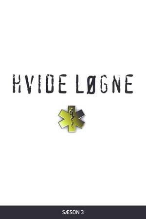 Temporada 3