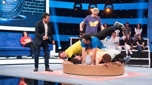 Episodio 2