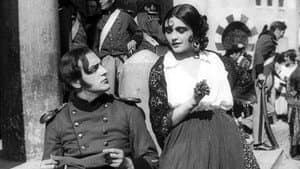 Carmen — foto 2