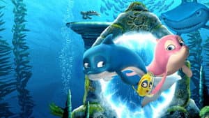 Delphi: una aventura submarina — foto 1