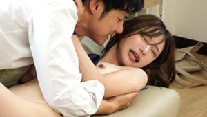 「終電ないならウチ来なよ！」なんて言わなければよかった…夜が明けていくにつれ増していく後悔と後輩男子の猟奇的性欲 — foto 5