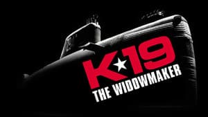 K-19: The Widowmaker — foto 11
