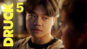 Episodio 5