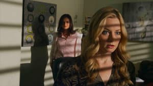The Wrong Teacher — foto 1
