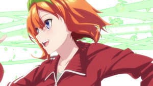五等分の花嫁∽ — foto 11