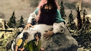 Rübezahl - Herr der Berge — foto 1