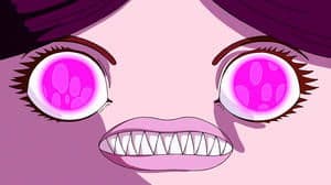Estacas Parte 4: Los Ojos de la Emperatriz