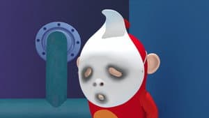 Episodio 18