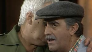 Episodio 91