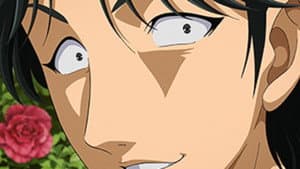 Episodio 11