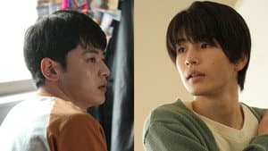 Episodio 5