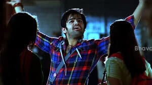 Kandireega — foto 1