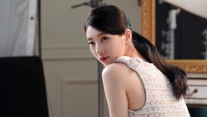 Anna — foto 6
