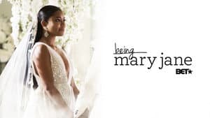 Being Mary Jane — foto 7