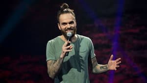 Episodio 11